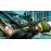 Burnout Paradise Remastered PS4_7