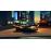 Burnout Paradise Remastered PS4_8
