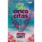 Solo cinco citas
