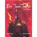 Don Juan Tenorio