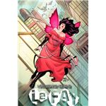 Le Fay