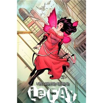 Le Fay