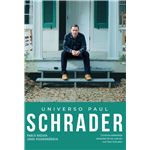 Universo Paul Schrader
