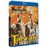 Tarzán y su compañera - Blu-ray