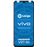 Vivo V21 5G 6,44'' 128GB Sunset Dazzle