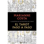 El tarot paso a paso