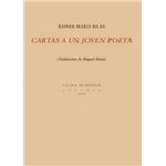 Cartas a un joven poeta