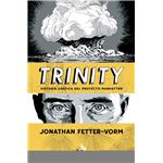 Trinity