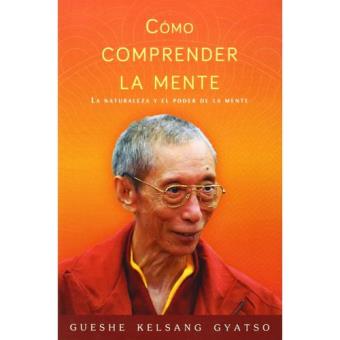Cómo comprender la mente - 1