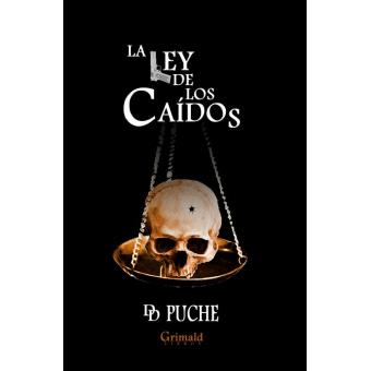 La ley de los caídos