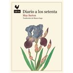 Diario A Los Setenta