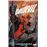 Daredevil 11 La Saga Del Puño Rojo 2