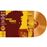 No Luck - Vinilo Naranja