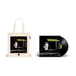La Chanson de Prevert - Vinilo + bolsa de tela