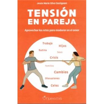 Tensión En Pareja