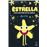La Estrella Con Los Pies En El Suelo