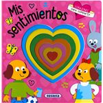 Mis Sentimientos