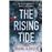 The rising tide