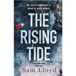 The rising tide