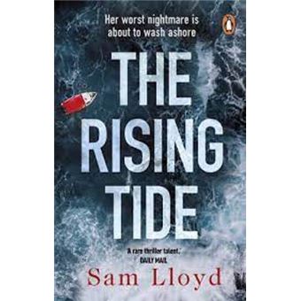 The rising tide