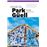 Guia park guell -fr-