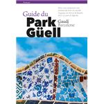 Guia park guell -fr-