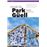 Guia park guell -fr-