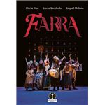 Farra