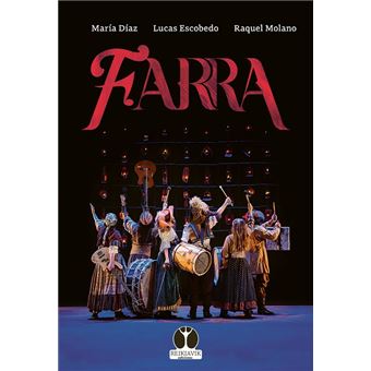 Farra