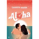 Aloha