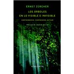 Los Arboles En Lo Visible E Invisible