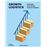 Growth Logistics