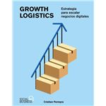 Growth Logistics