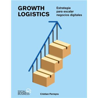 Growth Logistics