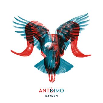 Antónimo