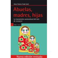 Abuelas, madres, hijas