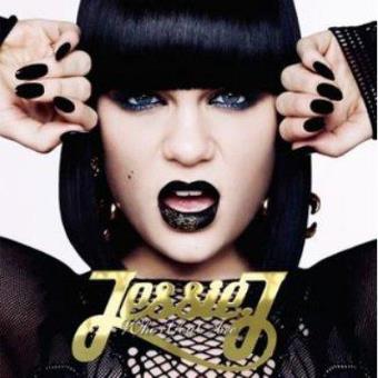 Jessie J - 1