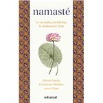Namasté