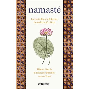 Namasté