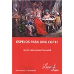 Espejos Para Una Corte