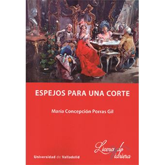 Espejos Para Una Corte