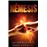 Electro 3: Némesis_0