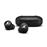 Auriculares Bluetooth Marshall Mode II True Wireless Negro