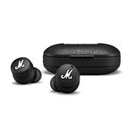 Auriculares Bluetooth Marshall Mode II True Wireless Negro