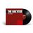 Versus - Vinilo