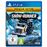 Snowrunner Premium PS4_0