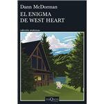 El enigma de West Heart