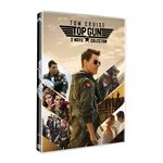 Pack Top Gun - DVD