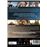Pack Top Gun - DVD