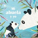 Mi Abuela Y Yo
